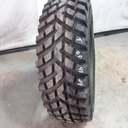 360/80R24 Nokian TRI 2 R-1 138 D 99%