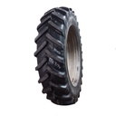 480/80R50 Michelin AgriBib R-1W 159 B 70%