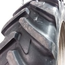 480/80R50 Michelin AgriBib R-1W 159 B 70%