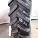 480/80R50 Michelin AgriBib R-1W 159 B 70%