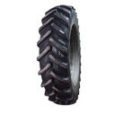 480/80R50 Michelin AgriBib R-1W 159 B 70%
