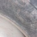 480/80R50 Michelin AgriBib R-1W 159 B 70%