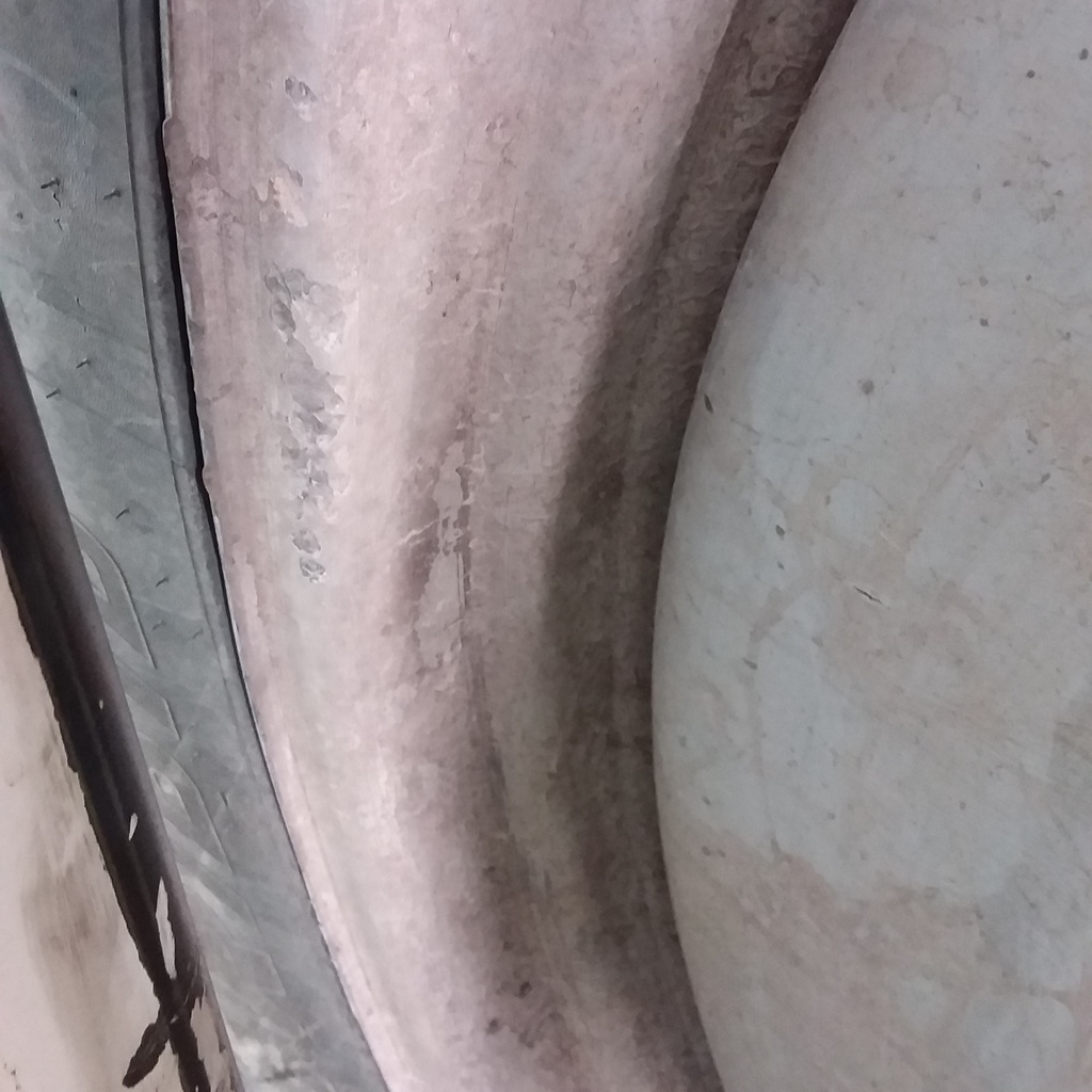 480/80R50 Michelin AgriBib R-1W 159 B 70%
