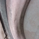 480/80R50 Michelin AgriBib R-1W 159 B 70%