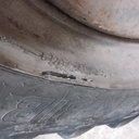 480/80R50 Michelin AgriBib R-1W 159 B 70%