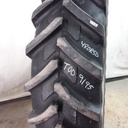 480/80R50 Michelin AgriBib R-1W 159 B 70%