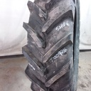 520/85R46 Michelin AgriBib R-1W 158 B 99%