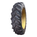 480/80R50 Goodyear Farm DT800 Super Traction R-1W 159 B 60%