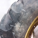 480/80R50 Goodyear Farm DT800 Super Traction R-1W 159 B 60%