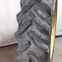 480/80R50 Goodyear Farm DT800 Super Traction R-1W 159 B 60%