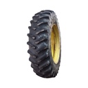 420/85R38 Firestone Radial All Traction 23 R-1 144 B 75%