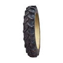 230/95R40 Kleber Super 3 R-1W 122 B 99%