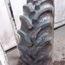 480/80R30 Firestone Radial 9200 R-1W 145 B 80%