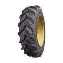420/85R38 Goodyear Farm Optitrac R-1W 149 B 75%