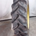 420/85R38 Goodyear Farm Optitrac R-1W 149 B 75%