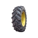 380/70R28 Firestone Performer 70 R-1W 127 D 50%
