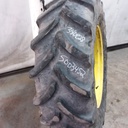 380/70R28 Firestone Performer 70 R-1W 127 D 50%
