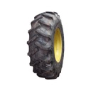 18.4/-30 Goodyear Farm Dura Torque R-1, D (8 Ply) 65%