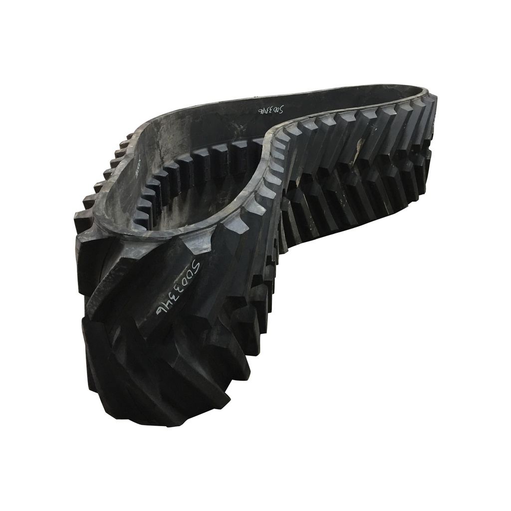 30" Camoplast Case IH Rowtrac 99%