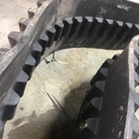 30" Camoplast Case IH Rowtrac 99%