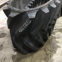 30" Camoplast Case IH Rowtrac 99%