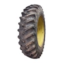 420/85R38 Firestone Radial All Traction 23 R-1 144 B 75%