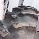 420/85R38 Firestone Radial All Traction 23 R-1 144 B 75%