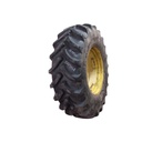 480/80R30 Firestone Radial All Traction DT R-1W 145 B 80%