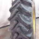 480/80R30 Firestone Radial All Traction DT R-1W 145 B 80%