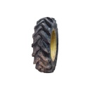 14.9/-28 Goodyear Farm DT195 R-1, F (12 Ply) 99%
