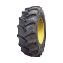 16.9/-28 Goodyear Farm DT221 DuraTorque R-1, C (6 Ply) 85%