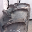 16.9/-28 Goodyear Farm DT221 DuraTorque R-1, C (6 Ply) 85%
