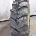 16.9/-28 Goodyear Farm DT221 DuraTorque R-1, C (6 Ply) 85%