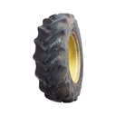 480/70R34 Goodyear Farm DT810 Super Traction R-1W 155 B 55%