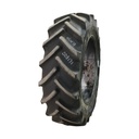 480/70R38 Continental AC70T Contract R-1W 145 D 85%
