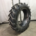 480/70R38 Continental AC70T Contract R-1W 145 D 85%