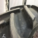 480/70R38 Continental AC70T Contract R-1W 145 D 85%