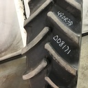 480/70R38 Continental AC70T Contract R-1W 145 D 85%