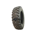 480/80R38 Goodyear Farm Dyna Torque Radial R-1 141 A8 65%