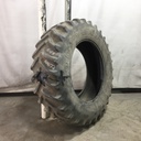 480/80R38 Goodyear Farm Dyna Torque Radial R-1 141 A8 65%