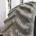 480/80R38 Goodyear Farm Dyna Torque Radial R-1 141 A8 65%