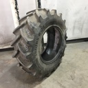 380/85R24 Continental AC85 Contract R-1W 131 B 85%