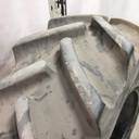 380/85R24 Continental AC85 Contract R-1W 131 B 85%