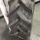 380/85R24 Continental AC85 Contract R-1W 131 B 85%