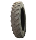 380/90R46 Goodyear Farm UltraTorque Radial R-1 159 B 65%