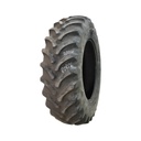 380/85R30 Firestone Radial All Traction FWD R-1 135 B 70%