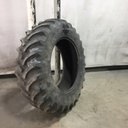 380/85R30 Firestone Radial All Traction FWD R-1 135 B 70%