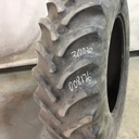 380/85R30 Firestone Radial All Traction FWD R-1 135 B 70%