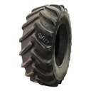 650/65R38 Firestone Radial 9000 R-1W 166 D 65%