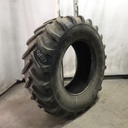 650/65R38 Firestone Radial 9000 R-1W 166 D 65%
